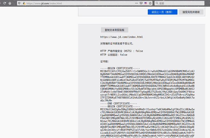 �Ϲ�NG����(�й�)�ٷ���վ