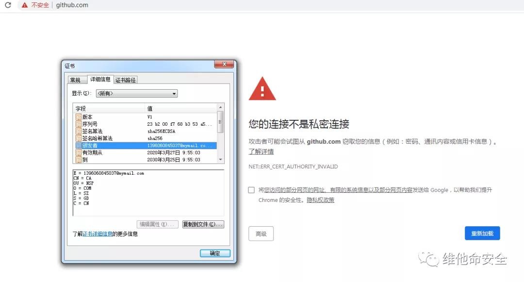 �Ϲ�NG����(�й�)�ٷ���վ