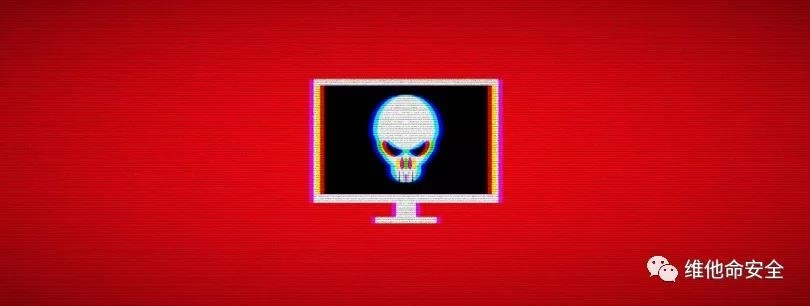 �Ϲ�NG����(�й�)�ٷ���վ