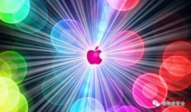 �Ϲ�NG����(�й�)�ٷ���վ