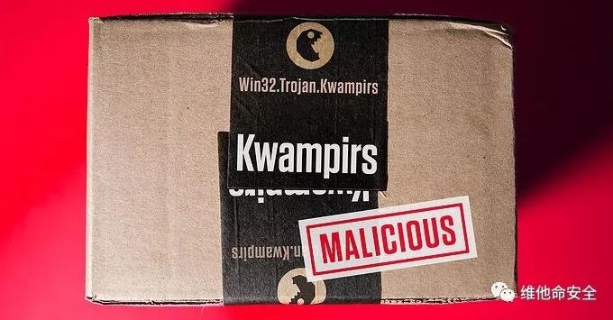 �Ϲ�NG����(�й�)�ٷ���վ