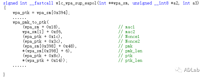 �Ϲ�NG����(�й�)�ٷ���վ