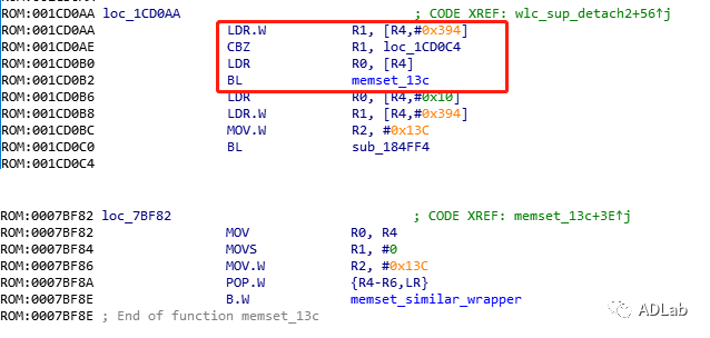 �Ϲ�NG����(�й�)�ٷ���վ