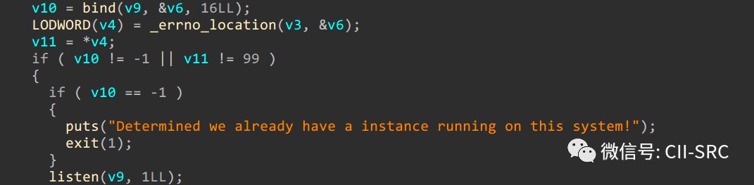 �Ϲ�NG����(�й�)�ٷ���վ