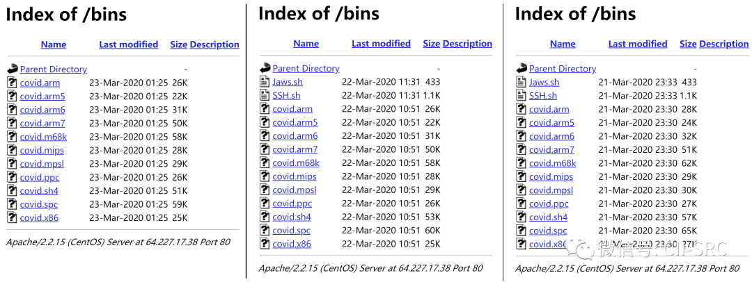 �Ϲ�NG����(�й�)�ٷ���վ