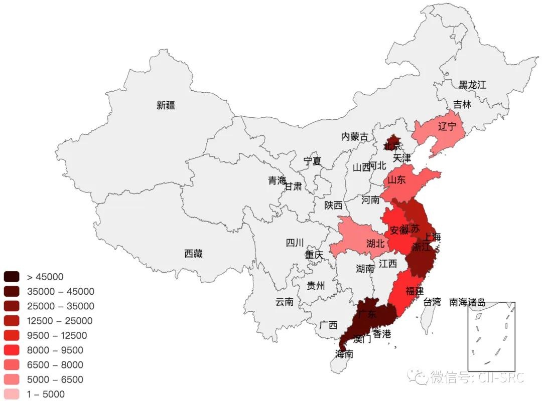 �Ϲ�NG����(�й�)�ٷ���վ