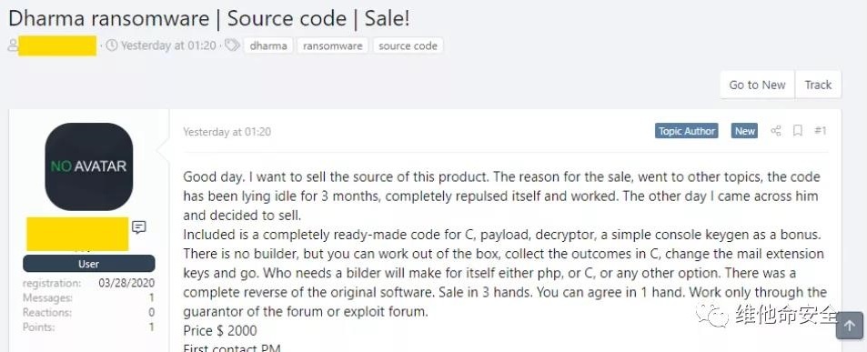 �Ϲ�NG����(�й�)�ٷ���վ