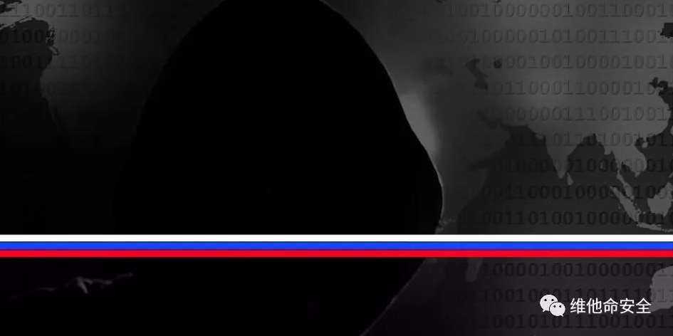 �Ϲ�NG����(�й�)�ٷ���վ