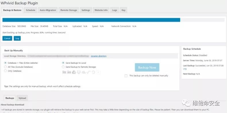 �Ϲ�NG����(�й�)�ٷ���վ