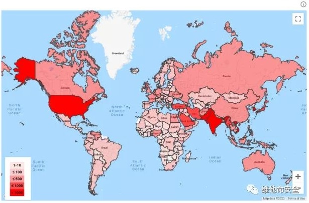 �Ϲ�NG����(�й�)�ٷ���վ