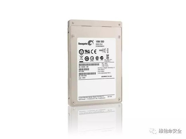 �Ϲ�NG����(�й�)�ٷ���վ