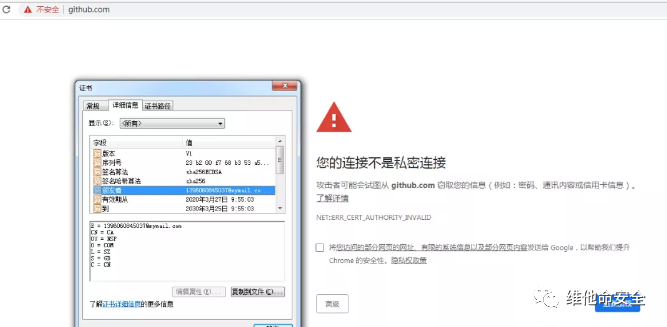 �Ϲ�NG����(�й�)�ٷ���վ