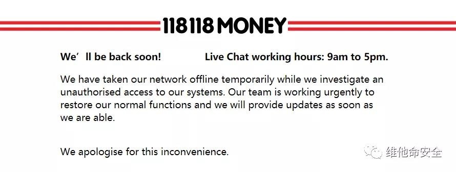 �Ϲ�NG����(�й�)�ٷ���վ