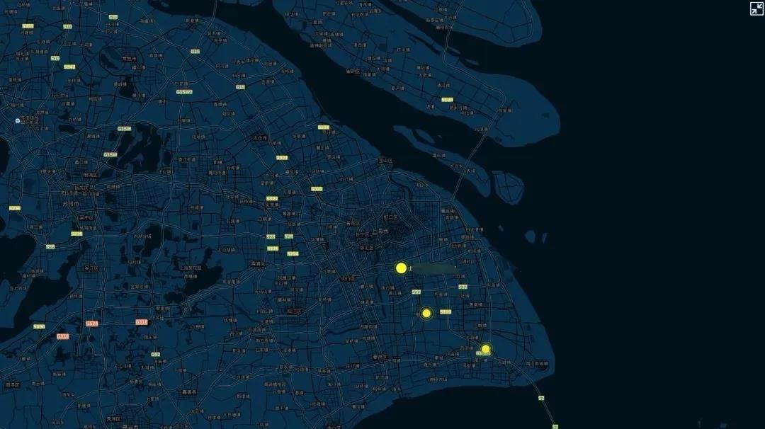 �Ϲ�NG����(�й�)�ٷ���վ