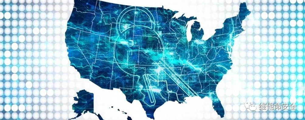 �Ϲ�NG����(�й�)�ٷ���վ