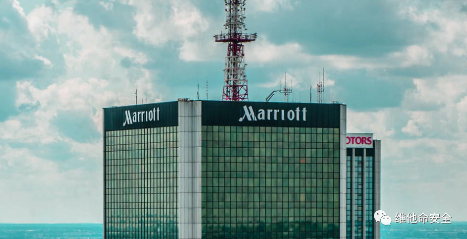 �Ϲ�NG����(�й�)�ٷ���վ