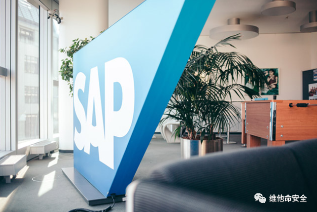 �Ϲ�NG����(�й�)�ٷ���վ