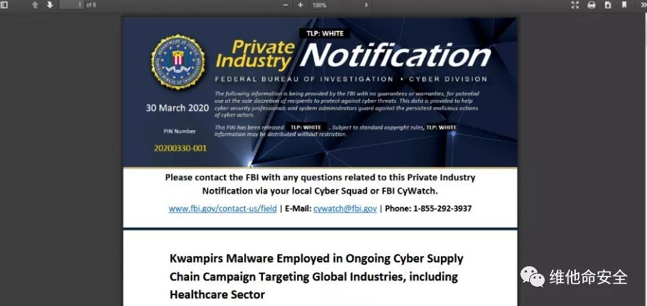 �Ϲ�NG����(�й�)�ٷ���վ