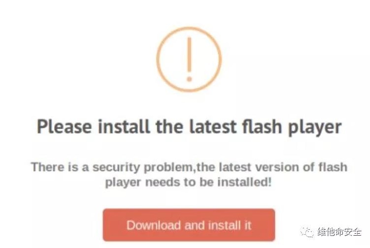 �Ϲ�NG����(�й�)�ٷ���վ