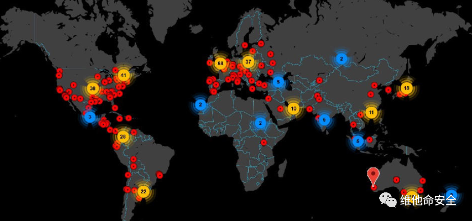 �Ϲ�NG����(�й�)�ٷ���վ