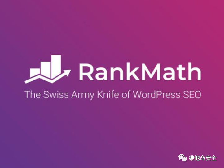 �Ϲ�NG����(�й�)�ٷ���վ