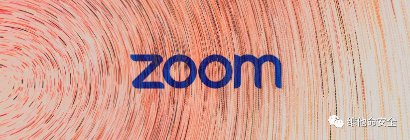 �Ϲ�NG����(�й�)�ٷ���վ