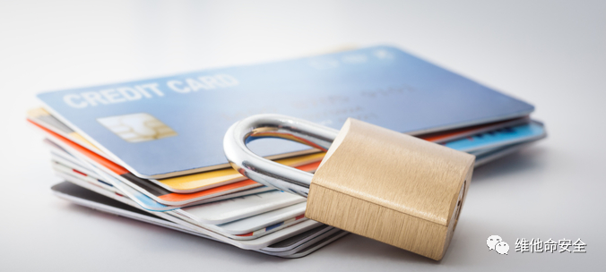 �Ϲ�NG����(�й�)�ٷ���վ