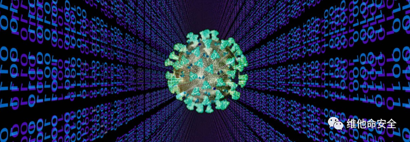 �Ϲ�NG����(�й�)�ٷ���վ