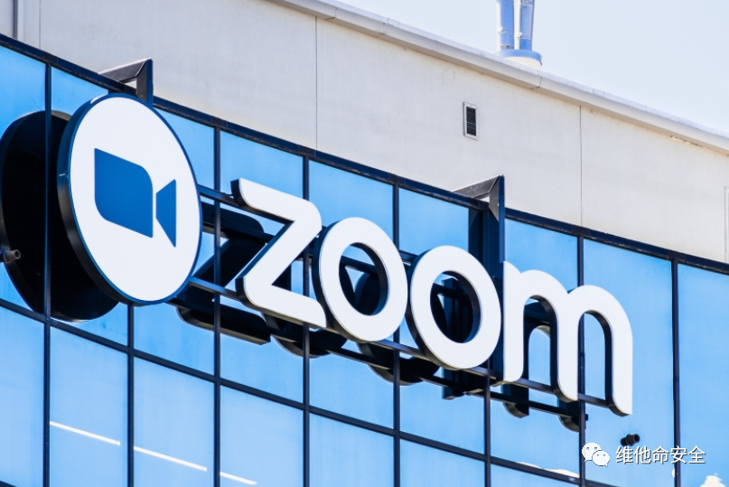 �Ϲ�NG����(�й�)�ٷ���վ