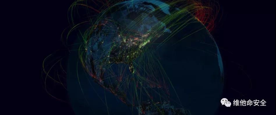 �Ϲ�NG����(�й�)�ٷ���վ