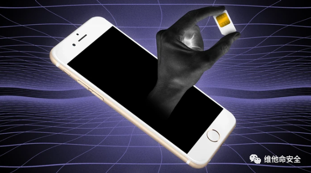 �Ϲ�NG����(�й�)�ٷ���վ