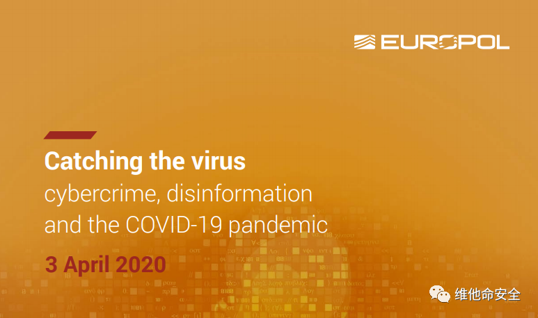 �Ϲ�NG����(�й�)�ٷ���վ