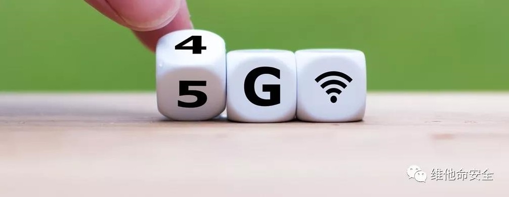 �Ϲ�NG����(�й�)�ٷ���վ