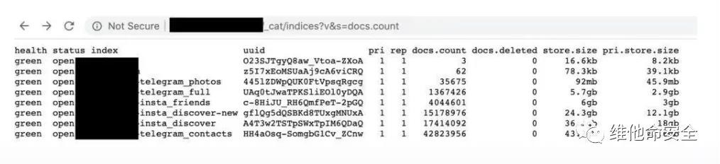 �Ϲ�NG����(�й�)�ٷ���վ