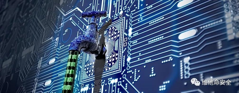 �Ϲ�NG����(�й�)�ٷ���վ