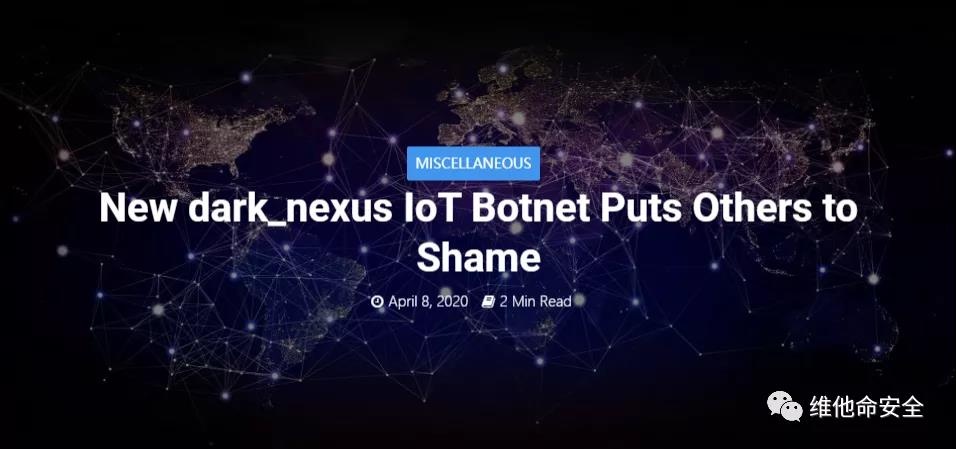 �Ϲ�NG����(�й�)�ٷ���վ