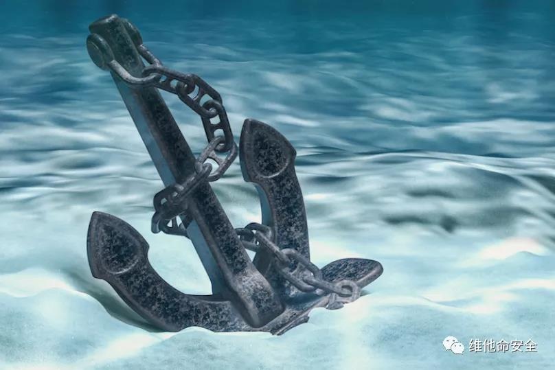 �Ϲ�NG����(�й�)�ٷ���վ