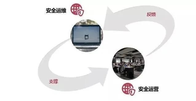 �Ϲ�NG����(�й�)�ٷ���վ