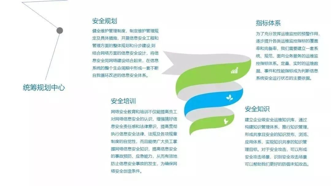 �Ϲ�NG����(�й�)�ٷ���վ