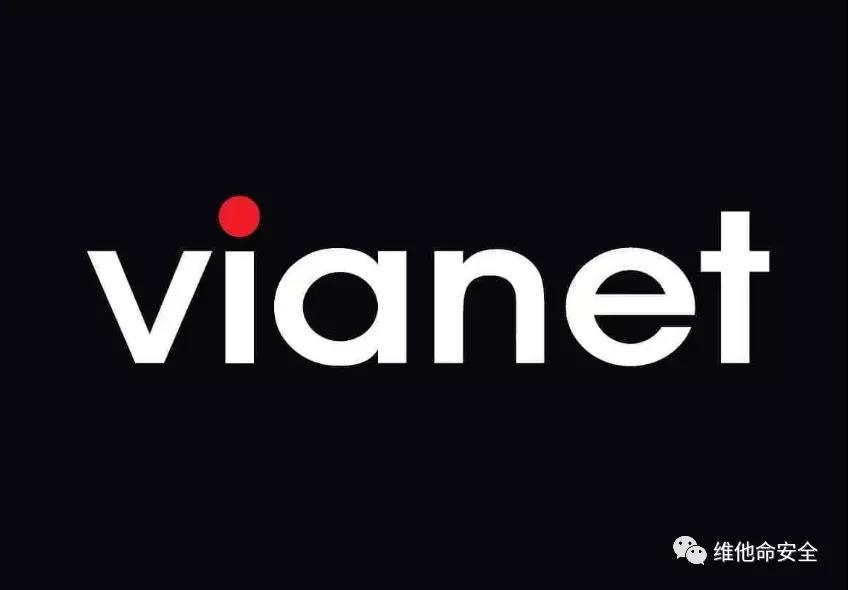 �Ϲ�NG����(�й�)�ٷ���վ