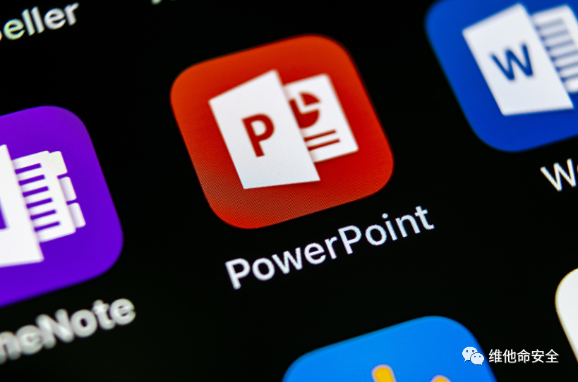 �Ϲ�NG����(�й�)�ٷ���վ