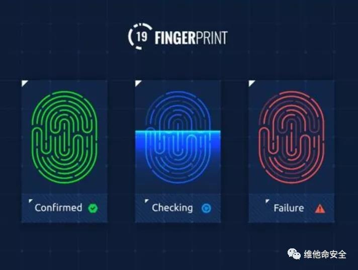 �Ϲ�NG����(�й�)�ٷ���վ