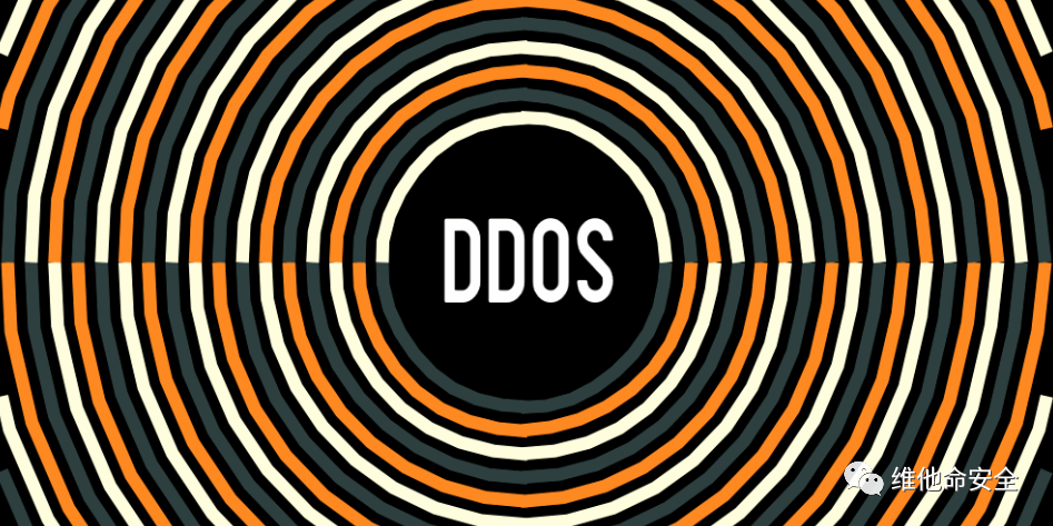 �Ϲ�NG����(�й�)�ٷ���վ