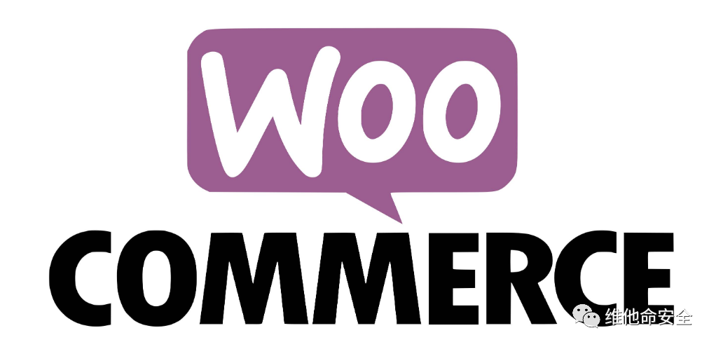 �Ϲ�NG����(�й�)�ٷ���վ