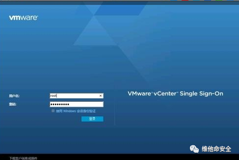 �Ϲ�NG����(�й�)�ٷ���վ