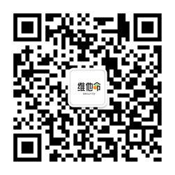 �Ϲ�NG����(�й�)�ٷ���վ