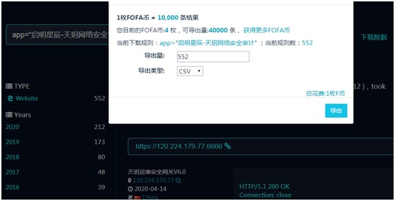 �Ϲ�NG����(�й�)�ٷ���վ