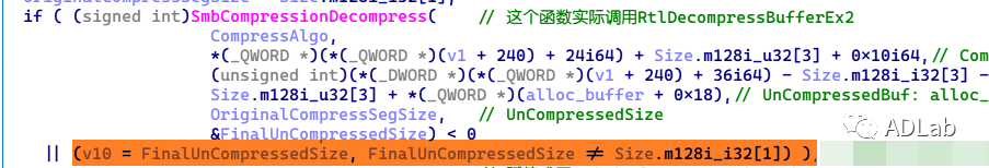 �Ϲ�NG����(�й�)�ٷ���վ